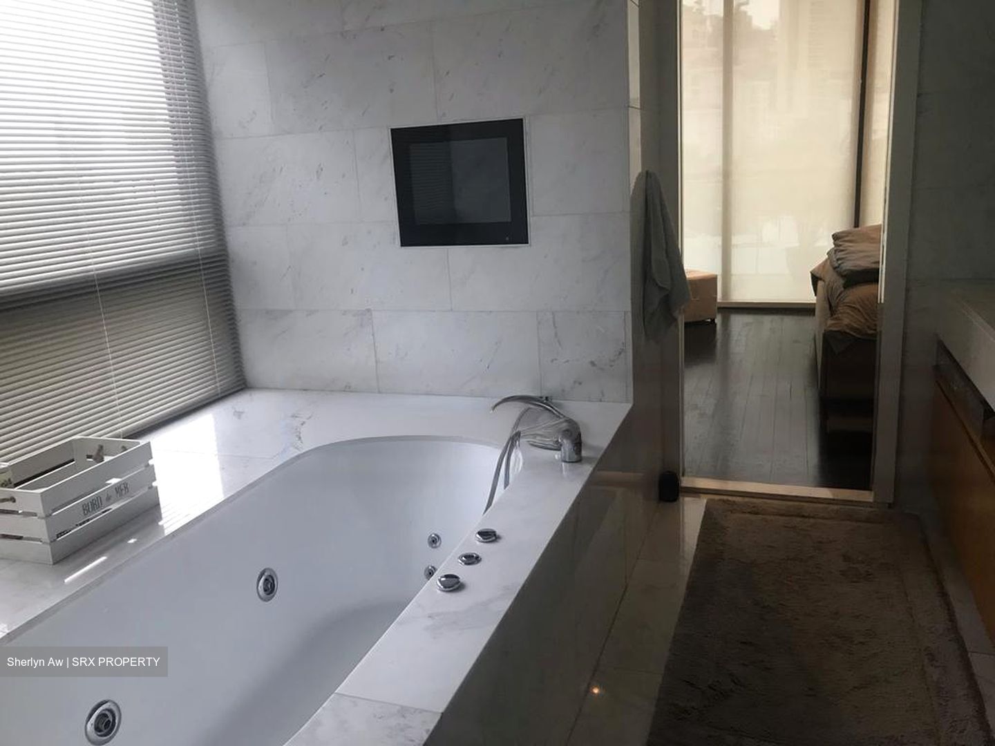 Belle Vue Residences (D9), Condominium #457969821